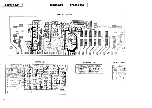 Preview for 32 page of Teac X-300 Service Manual