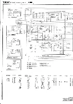 Preview for 39 page of Teac X-300 Service Manual