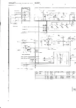 Preview for 43 page of Teac X-300 Service Manual