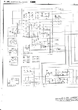 Preview for 45 page of Teac X-300 Service Manual