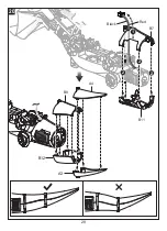 Preview for 29 page of TEACH TECH King Lizard Assembly & Instruction Manual