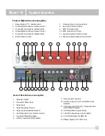 Preview for 6 page of TeachLogic IMA-520 Installation Manual