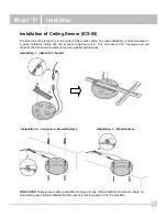 Preview for 9 page of TeachLogic IMA-520 Installation Manual