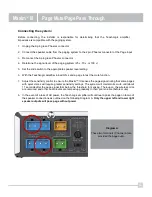 Preview for 12 page of TeachLogic IMA-520 Installation Manual