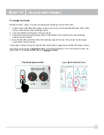 Preview for 16 page of TeachLogic IMA-520 Installation Manual