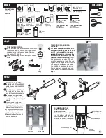 Preview for 14 page of Team Assocciated RC10 B3 Basic+ Assembly Instructions And User'S Manual