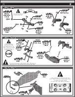 Preview for 5 page of Team Assocciated RC10B6.1 Dirt Light Team Kit Manual & Catalog