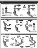 Preview for 4 page of Team Assocciated SC10B RS RTR Manual & Catalog