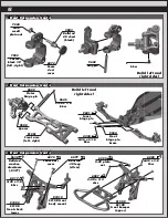 Preview for 6 page of Team Assocciated SC10B RS RTR Manual & Catalog