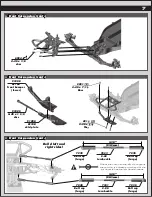 Preview for 7 page of Team Assocciated SC10B RS RTR Manual & Catalog