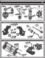 Preview for 9 page of Team Assocciated SC10B RS RTR Manual & Catalog