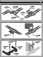 Preview for 11 page of Team Assocciated SC10B RS RTR Manual & Catalog