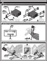 Preview for 16 page of Team Assocciated SC10B RS RTR Manual & Catalog