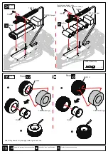 Preview for 14 page of Team C Hyde Manual