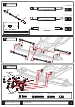 Preview for 26 page of Team C Hyde Manual