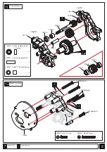 Preview for 28 page of Team C Hyde Manual