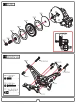 Preview for 4 page of Team C Jekyll TR02EVO Manual