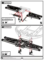 Preview for 6 page of Team C Jekyll TR02EVO Manual