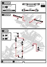 Preview for 9 page of Team C Jekyll TR02EVO Manual