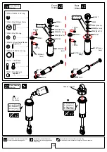 Preview for 10 page of Team C Jekyll TR02EVO Manual