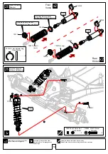 Preview for 11 page of Team C Jekyll TR02EVO Manual