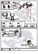 Preview for 13 page of Team C Jekyll TR02EVO Manual