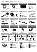 Preview for 21 page of Team C Jekyll TR02EVO Manual