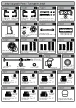 Preview for 23 page of Team C Jekyll TR02EVO Manual