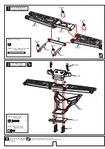 Preview for 27 page of Team C Jekyll TR02EVO Manual