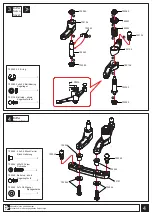 Preview for 28 page of Team C Jekyll TR02EVO Manual