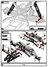 Preview for 10 page of Team C Metron Offroad Truckby Manual