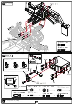 Preview for 11 page of Team C Metron Offroad Truckby Manual