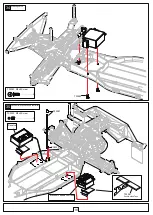 Preview for 12 page of Team C Metron Offroad Truckby Manual