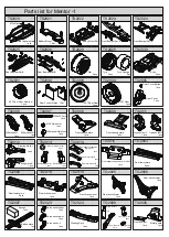 Preview for 18 page of Team C Metron Offroad Truckby Manual