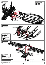 Preview for 30 page of Team C Metron Offroad Truckby Manual