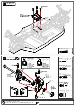 Preview for 6 page of Team C MINION Manual