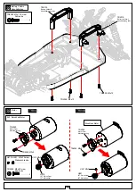 Preview for 13 page of Team C MINION Manual