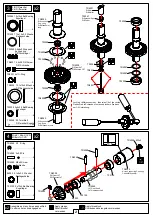 Preview for 31 page of Team C MINION Manual