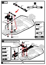 Preview for 35 page of Team C MINION Manual