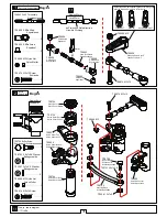 Preview for 5 page of Team C Stoke E Offroad Buggy Manual