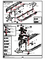 Preview for 6 page of Team C Stoke E Offroad Buggy Manual