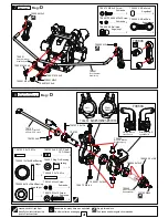 Preview for 8 page of Team C Stoke E Offroad Buggy Manual