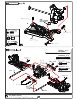 Preview for 9 page of Team C Stoke E Offroad Buggy Manual