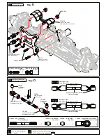 Preview for 10 page of Team C Stoke E Offroad Buggy Manual