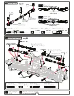 Preview for 11 page of Team C Stoke E Offroad Buggy Manual