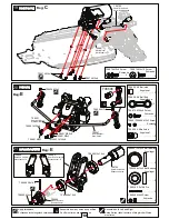 Preview for 14 page of Team C Stoke E Offroad Buggy Manual