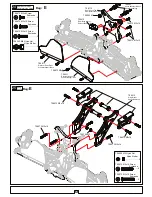 Preview for 16 page of Team C Stoke E Offroad Buggy Manual