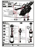 Preview for 18 page of Team C Stoke E Offroad Buggy Manual