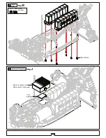 Preview for 22 page of Team C Stoke E Offroad Buggy Manual