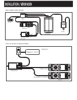 Preview for 38 page of Team C Stoke E Offroad Buggy Manual